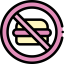 Active Lifestyle icon 64x64